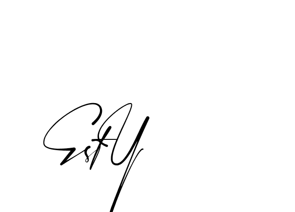 The best way (Amstone-rg547) to make a short signature is to pick only two or three words in your name. The name Ceard include a total of six letters. For converting this name. Ceard signature style 2 images and pictures png