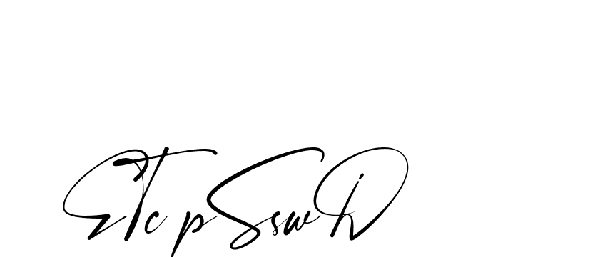 The best way (Amstone-rg547) to make a short signature is to pick only two or three words in your name. The name Ceard include a total of six letters. For converting this name. Ceard signature style 2 images and pictures png