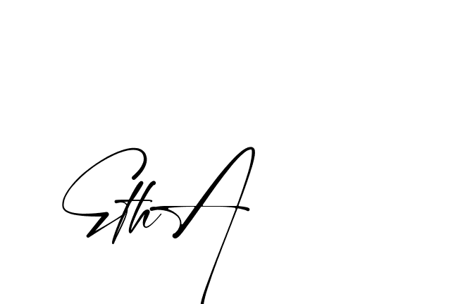 The best way (Amstone-rg547) to make a short signature is to pick only two or three words in your name. The name Ceard include a total of six letters. For converting this name. Ceard signature style 2 images and pictures png