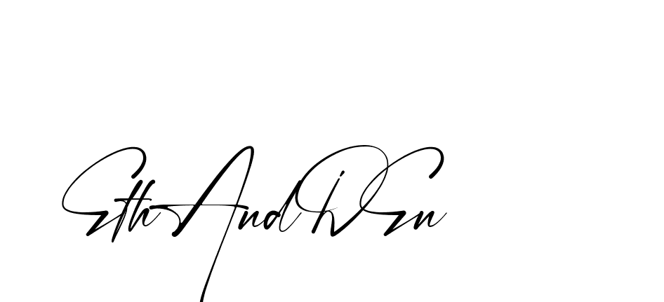 The best way (Amstone-rg547) to make a short signature is to pick only two or three words in your name. The name Ceard include a total of six letters. For converting this name. Ceard signature style 2 images and pictures png