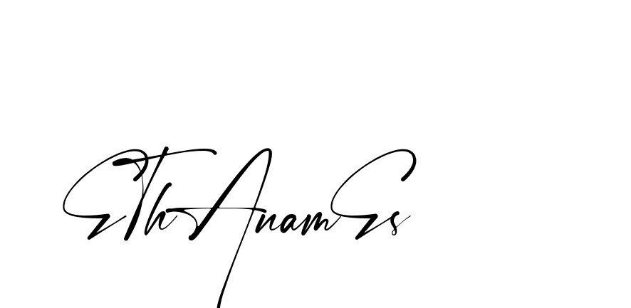 The best way (Amstone-rg547) to make a short signature is to pick only two or three words in your name. The name Ceard include a total of six letters. For converting this name. Ceard signature style 2 images and pictures png