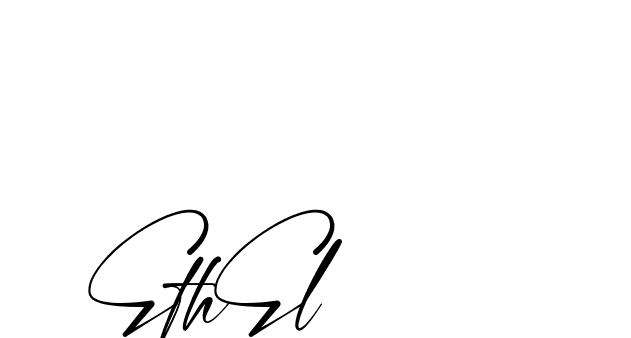 The best way (Amstone-rg547) to make a short signature is to pick only two or three words in your name. The name Ceard include a total of six letters. For converting this name. Ceard signature style 2 images and pictures png