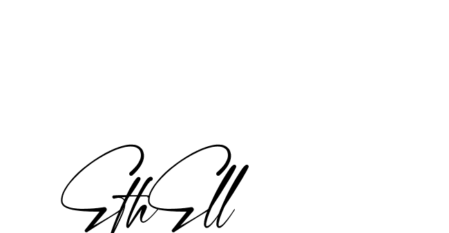 The best way (Amstone-rg547) to make a short signature is to pick only two or three words in your name. The name Ceard include a total of six letters. For converting this name. Ceard signature style 2 images and pictures png