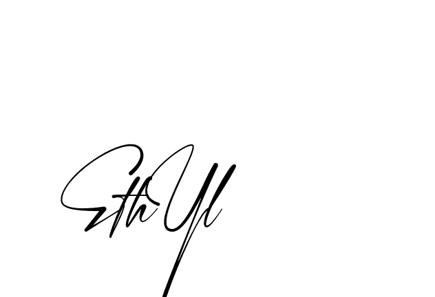 The best way (Amstone-rg547) to make a short signature is to pick only two or three words in your name. The name Ceard include a total of six letters. For converting this name. Ceard signature style 2 images and pictures png