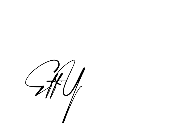 The best way (Amstone-rg547) to make a short signature is to pick only two or three words in your name. The name Ceard include a total of six letters. For converting this name. Ceard signature style 2 images and pictures png