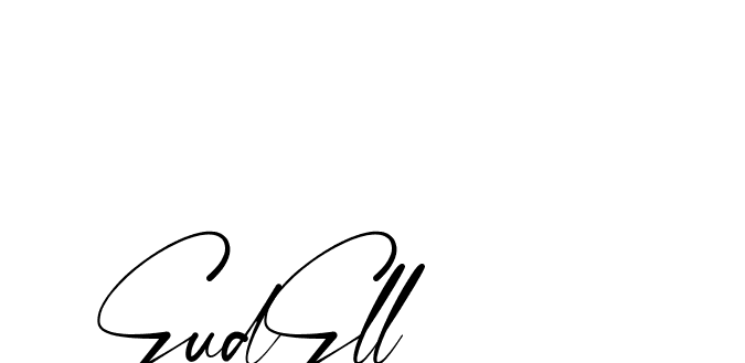 The best way (Amstone-rg547) to make a short signature is to pick only two or three words in your name. The name Ceard include a total of six letters. For converting this name. Ceard signature style 2 images and pictures png