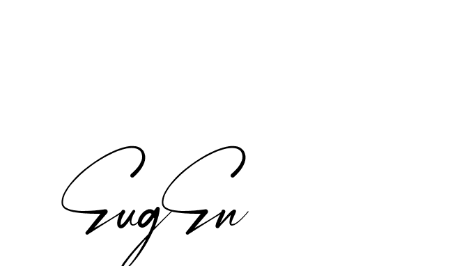 The best way (Amstone-rg547) to make a short signature is to pick only two or three words in your name. The name Ceard include a total of six letters. For converting this name. Ceard signature style 2 images and pictures png