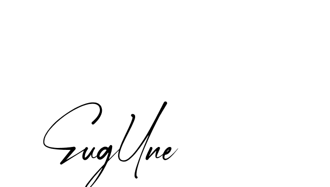 The best way (Amstone-rg547) to make a short signature is to pick only two or three words in your name. The name Ceard include a total of six letters. For converting this name. Ceard signature style 2 images and pictures png