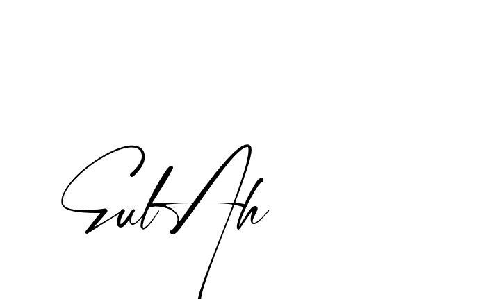 The best way (Amstone-rg547) to make a short signature is to pick only two or three words in your name. The name Ceard include a total of six letters. For converting this name. Ceard signature style 2 images and pictures png