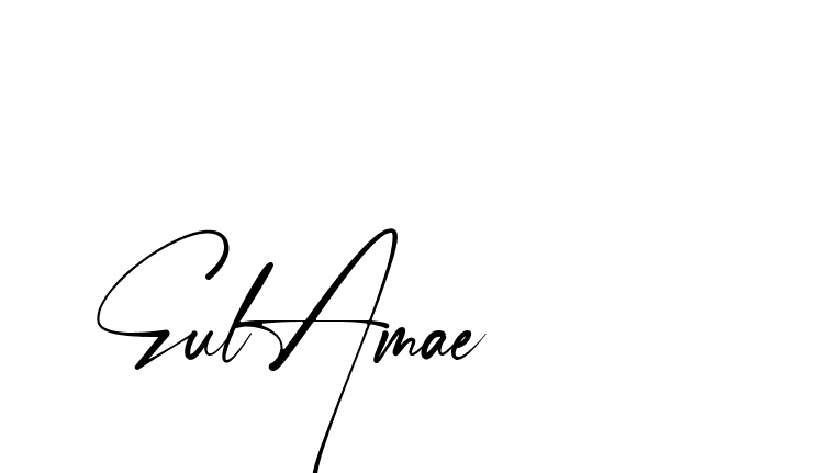 The best way (Amstone-rg547) to make a short signature is to pick only two or three words in your name. The name Ceard include a total of six letters. For converting this name. Ceard signature style 2 images and pictures png