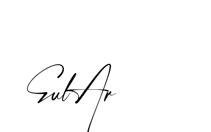 The best way (Amstone-rg547) to make a short signature is to pick only two or three words in your name. The name Ceard include a total of six letters. For converting this name. Ceard signature style 2 images and pictures png