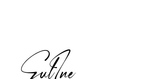 The best way (Amstone-rg547) to make a short signature is to pick only two or three words in your name. The name Ceard include a total of six letters. For converting this name. Ceard signature style 2 images and pictures png