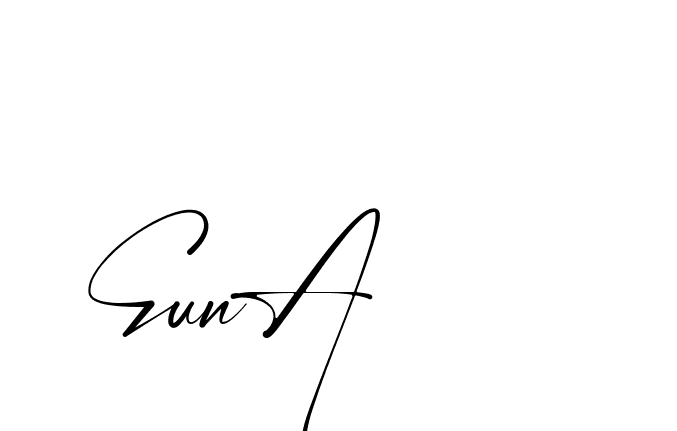 The best way (Amstone-rg547) to make a short signature is to pick only two or three words in your name. The name Ceard include a total of six letters. For converting this name. Ceard signature style 2 images and pictures png