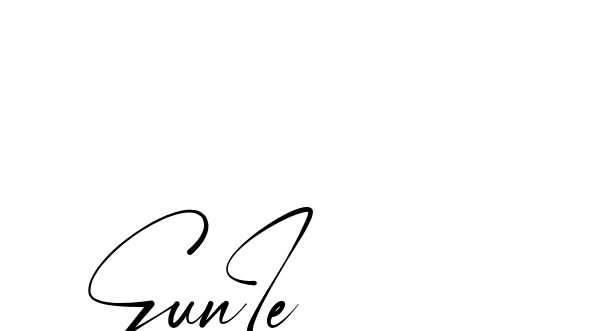 The best way (Amstone-rg547) to make a short signature is to pick only two or three words in your name. The name Ceard include a total of six letters. For converting this name. Ceard signature style 2 images and pictures png