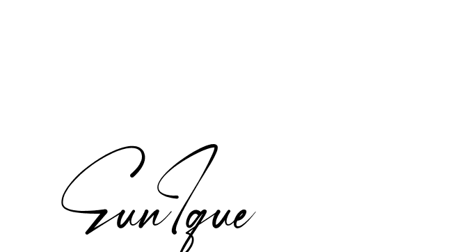 The best way (Amstone-rg547) to make a short signature is to pick only two or three words in your name. The name Ceard include a total of six letters. For converting this name. Ceard signature style 2 images and pictures png
