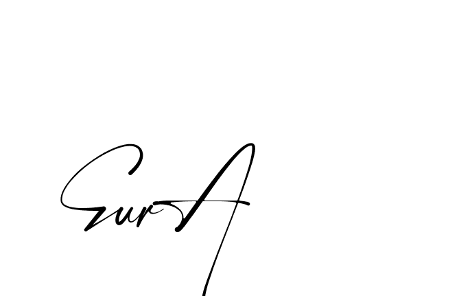 The best way (Amstone-rg547) to make a short signature is to pick only two or three words in your name. The name Ceard include a total of six letters. For converting this name. Ceard signature style 2 images and pictures png