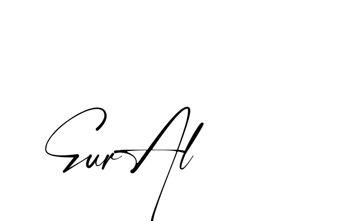 The best way (Amstone-rg547) to make a short signature is to pick only two or three words in your name. The name Ceard include a total of six letters. For converting this name. Ceard signature style 2 images and pictures png