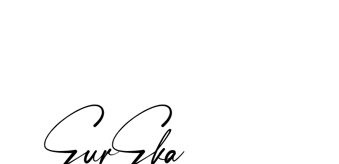 The best way (Amstone-rg547) to make a short signature is to pick only two or three words in your name. The name Ceard include a total of six letters. For converting this name. Ceard signature style 2 images and pictures png