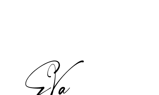 The best way (Amstone-rg547) to make a short signature is to pick only two or three words in your name. The name Ceard include a total of six letters. For converting this name. Ceard signature style 2 images and pictures png