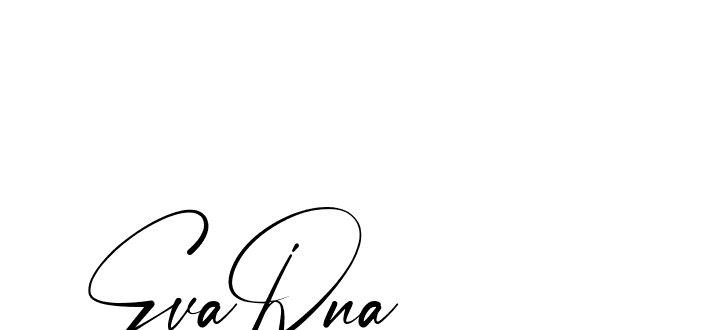 The best way (Amstone-rg547) to make a short signature is to pick only two or three words in your name. The name Ceard include a total of six letters. For converting this name. Ceard signature style 2 images and pictures png