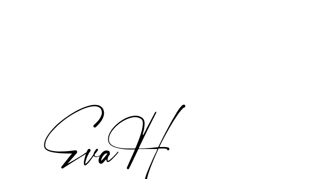 The best way (Amstone-rg547) to make a short signature is to pick only two or three words in your name. The name Ceard include a total of six letters. For converting this name. Ceard signature style 2 images and pictures png