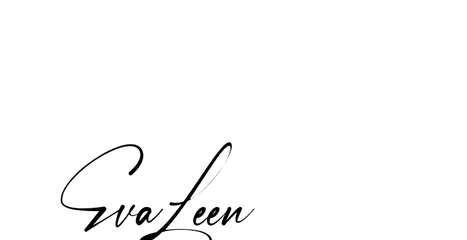 The best way (Amstone-rg547) to make a short signature is to pick only two or three words in your name. The name Ceard include a total of six letters. For converting this name. Ceard signature style 2 images and pictures png