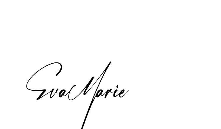 The best way (Amstone-rg547) to make a short signature is to pick only two or three words in your name. The name Ceard include a total of six letters. For converting this name. Ceard signature style 2 images and pictures png