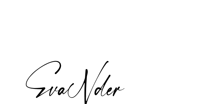 The best way (Amstone-rg547) to make a short signature is to pick only two or three words in your name. The name Ceard include a total of six letters. For converting this name. Ceard signature style 2 images and pictures png