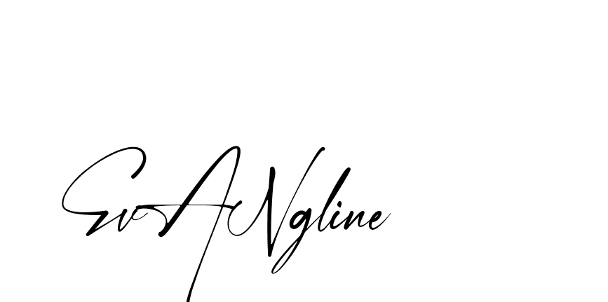 The best way (Amstone-rg547) to make a short signature is to pick only two or three words in your name. The name Ceard include a total of six letters. For converting this name. Ceard signature style 2 images and pictures png