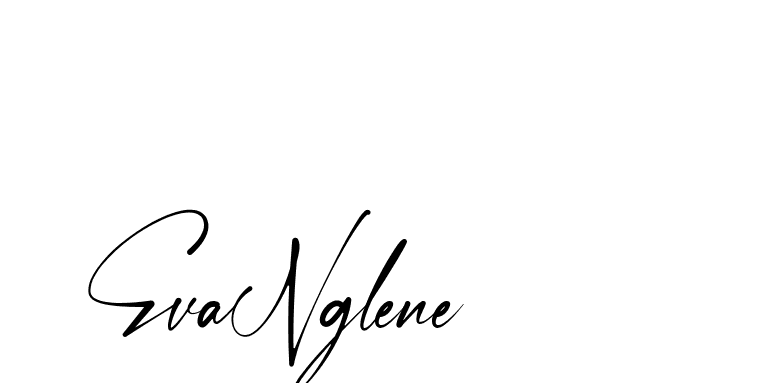 The best way (Amstone-rg547) to make a short signature is to pick only two or three words in your name. The name Ceard include a total of six letters. For converting this name. Ceard signature style 2 images and pictures png