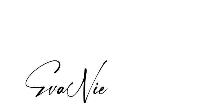 The best way (Amstone-rg547) to make a short signature is to pick only two or three words in your name. The name Ceard include a total of six letters. For converting this name. Ceard signature style 2 images and pictures png