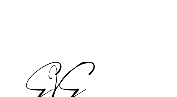 The best way (Amstone-rg547) to make a short signature is to pick only two or three words in your name. The name Ceard include a total of six letters. For converting this name. Ceard signature style 2 images and pictures png