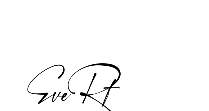 The best way (Amstone-rg547) to make a short signature is to pick only two or three words in your name. The name Ceard include a total of six letters. For converting this name. Ceard signature style 2 images and pictures png