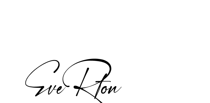 The best way (Amstone-rg547) to make a short signature is to pick only two or three words in your name. The name Ceard include a total of six letters. For converting this name. Ceard signature style 2 images and pictures png