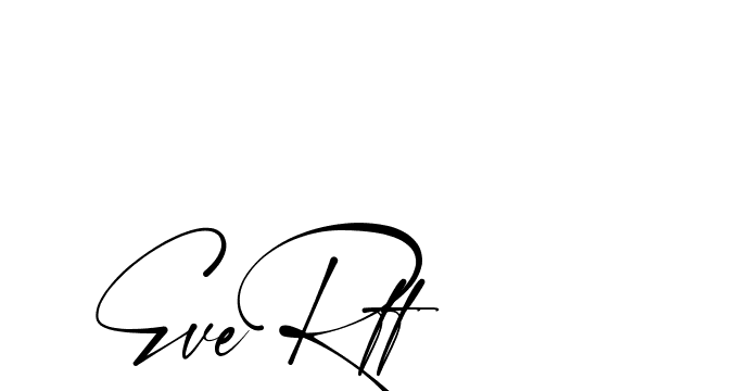 The best way (Amstone-rg547) to make a short signature is to pick only two or three words in your name. The name Ceard include a total of six letters. For converting this name. Ceard signature style 2 images and pictures png