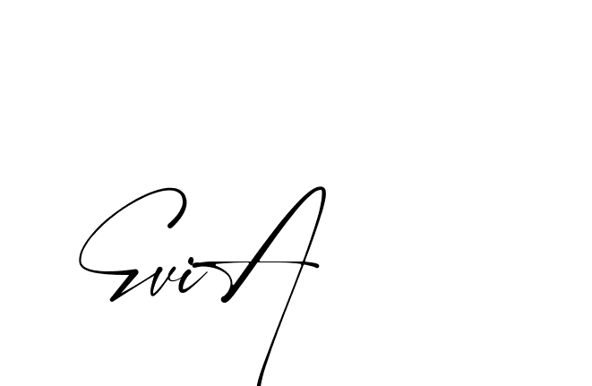 The best way (Amstone-rg547) to make a short signature is to pick only two or three words in your name. The name Ceard include a total of six letters. For converting this name. Ceard signature style 2 images and pictures png