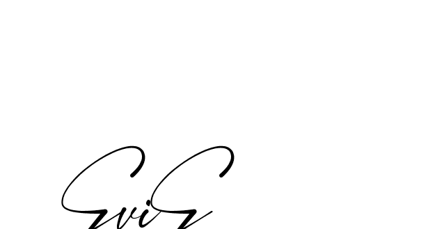 The best way (Amstone-rg547) to make a short signature is to pick only two or three words in your name. The name Ceard include a total of six letters. For converting this name. Ceard signature style 2 images and pictures png