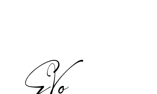 The best way (Amstone-rg547) to make a short signature is to pick only two or three words in your name. The name Ceard include a total of six letters. For converting this name. Ceard signature style 2 images and pictures png