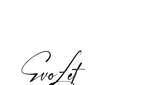 The best way (Amstone-rg547) to make a short signature is to pick only two or three words in your name. The name Ceard include a total of six letters. For converting this name. Ceard signature style 2 images and pictures png