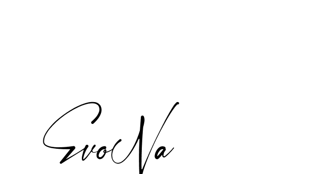 The best way (Amstone-rg547) to make a short signature is to pick only two or three words in your name. The name Ceard include a total of six letters. For converting this name. Ceard signature style 2 images and pictures png