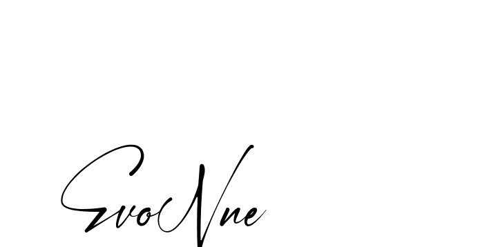 The best way (Amstone-rg547) to make a short signature is to pick only two or three words in your name. The name Ceard include a total of six letters. For converting this name. Ceard signature style 2 images and pictures png