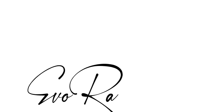 The best way (Amstone-rg547) to make a short signature is to pick only two or three words in your name. The name Ceard include a total of six letters. For converting this name. Ceard signature style 2 images and pictures png