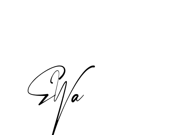 The best way (Amstone-rg547) to make a short signature is to pick only two or three words in your name. The name Ceard include a total of six letters. For converting this name. Ceard signature style 2 images and pictures png