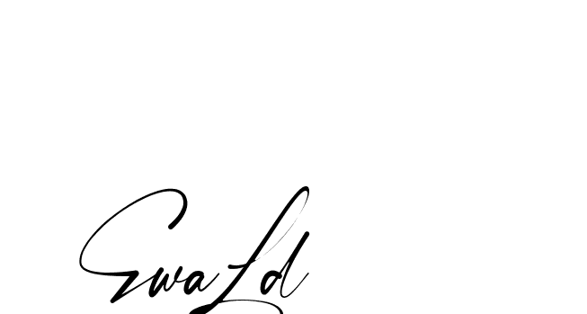 The best way (Amstone-rg547) to make a short signature is to pick only two or three words in your name. The name Ceard include a total of six letters. For converting this name. Ceard signature style 2 images and pictures png