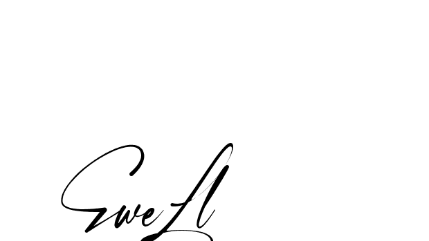 The best way (Amstone-rg547) to make a short signature is to pick only two or three words in your name. The name Ceard include a total of six letters. For converting this name. Ceard signature style 2 images and pictures png