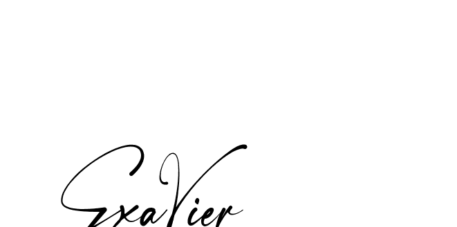 The best way (Amstone-rg547) to make a short signature is to pick only two or three words in your name. The name Ceard include a total of six letters. For converting this name. Ceard signature style 2 images and pictures png