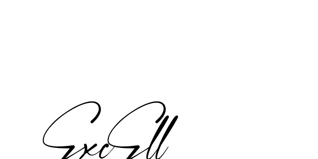 The best way (Amstone-rg547) to make a short signature is to pick only two or three words in your name. The name Ceard include a total of six letters. For converting this name. Ceard signature style 2 images and pictures png