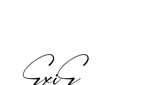 The best way (Amstone-rg547) to make a short signature is to pick only two or three words in your name. The name Ceard include a total of six letters. For converting this name. Ceard signature style 2 images and pictures png