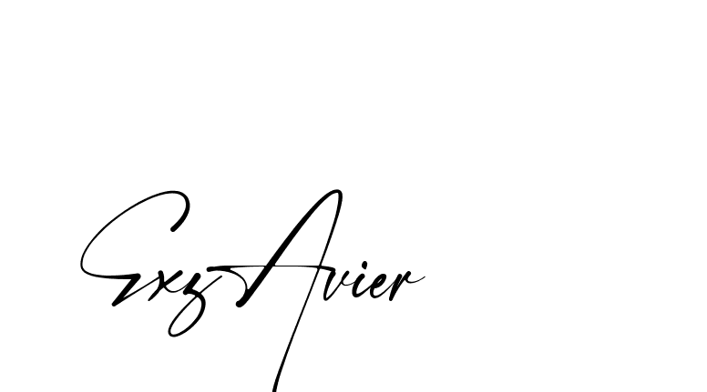 The best way (Amstone-rg547) to make a short signature is to pick only two or three words in your name. The name Ceard include a total of six letters. For converting this name. Ceard signature style 2 images and pictures png