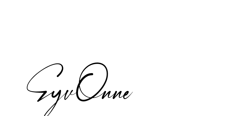 The best way (Amstone-rg547) to make a short signature is to pick only two or three words in your name. The name Ceard include a total of six letters. For converting this name. Ceard signature style 2 images and pictures png